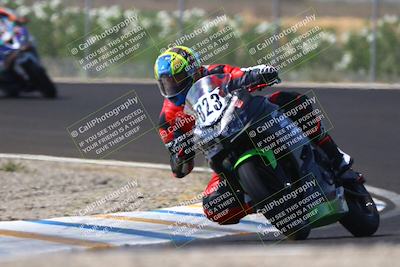 media/Sep-05-2025-CRA (Fri) [[b1fe00145a]]/145pm (Turn 9)/